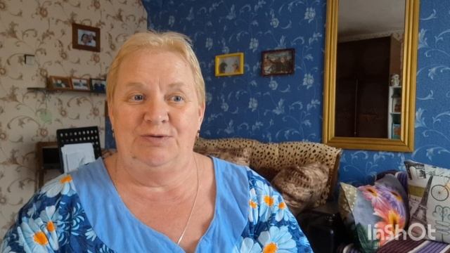 193. ПРИВЕТ ИЗ КРЫМА. САМСА РАЗВАЛИЛАСЬ, А ЖИЛЕТ ПОЛУЧИЛСЯ. 13.03.25.