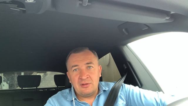Новости Сочи 22.05.2020г. КАРАНТИН ПРОДЛИЛИ! Как быть?