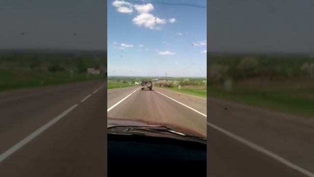 Хаммер американец