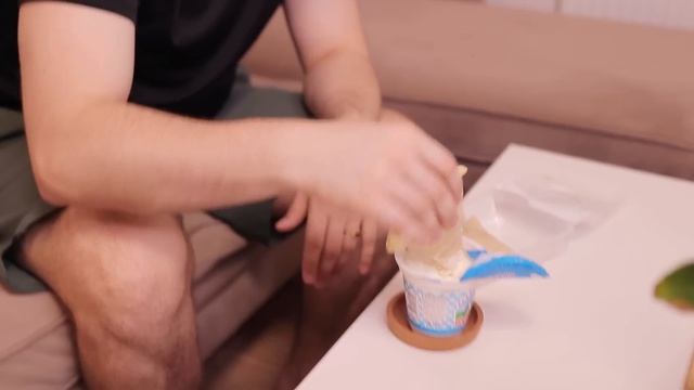 10 ТУПЫХ ЛЕТНИХ ЛАЙФХАКОВ(1080P_HD).mp4