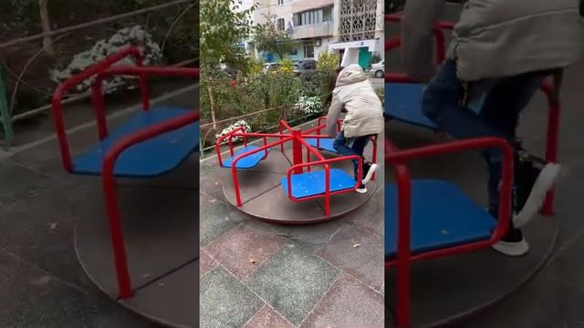 Поговорим