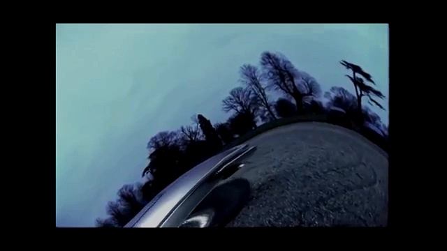Muse - Два мировых хита