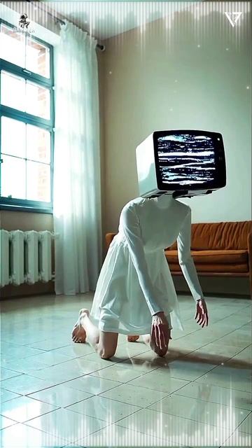 Melodic Techno/ Progressive house/ Dark Music/ Denis Dyakov