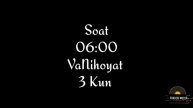 O'zbekning 1 kunlik BOYVACHCHASI... ( yohud ) Ishlardan zerikkan Bola