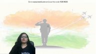 Independence Day Special | Menti Quiz | CBSE Class 9 | Anushruti Singh