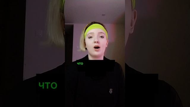 Что поможет при чувстве одиночества?