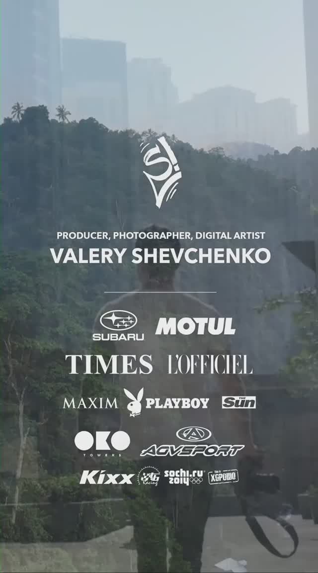 Обо мне