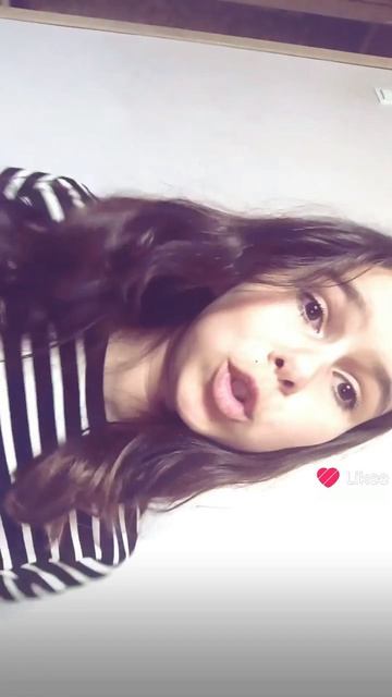 💜
