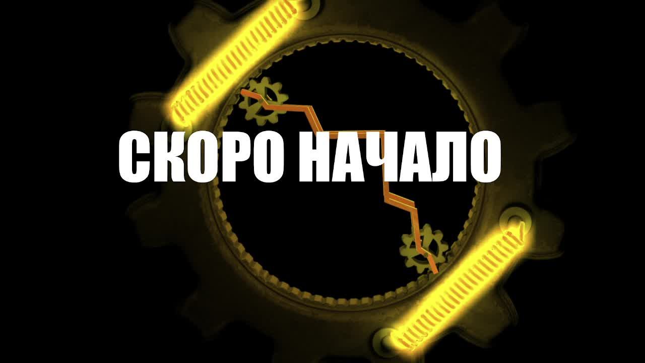 Чемпионат "Программные решения для бизнеса" ГБПОУ ЛРМК