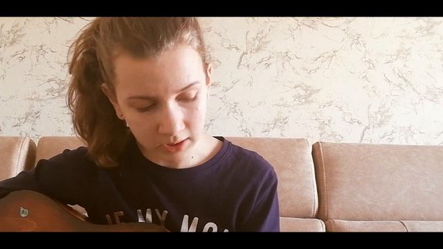 cover-рецидив моей грусти/я режу запястья.