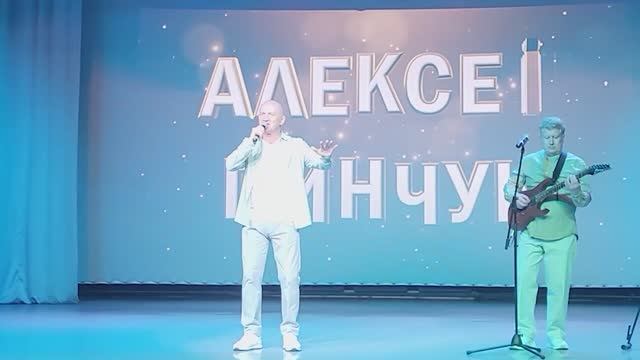 "Крокус Сити Холл". Скорбим и помним...