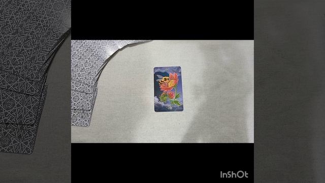 💥Труд или Работа🔨🔧