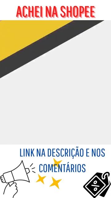 Achei na Shopee Flat Mop 2 Refis Esfregão Com Balde Rodo Mágico Lava Seca Tira Pó 2