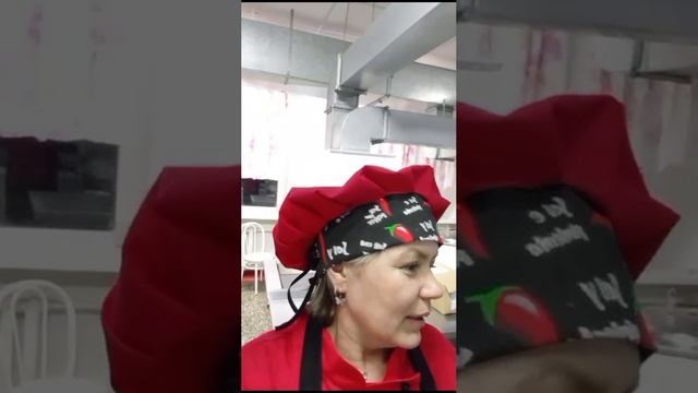 Наталья
