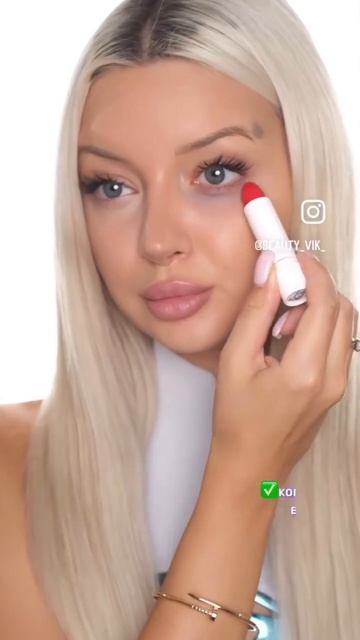 На заметку