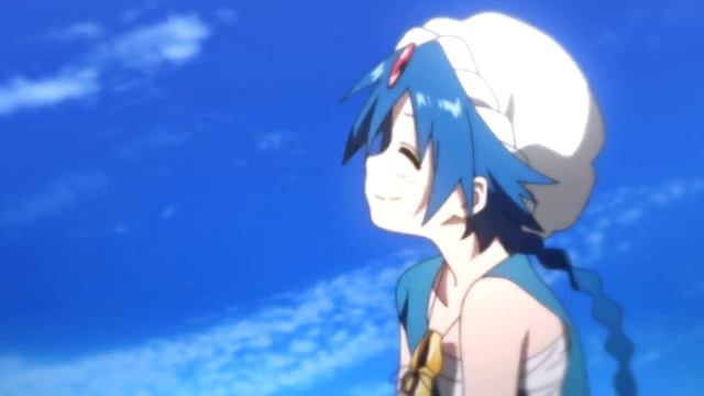 「AMV」Anime mix- Forever
