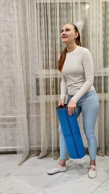 20 шаг к успеху из 365