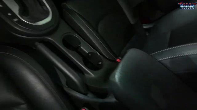 Kia K3 - Цена в видео
