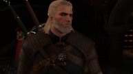 The Witcher 3: Wild Hunt_Ajudando Triss a fugir com os magos