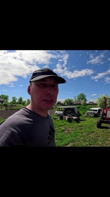 заходи тут интересно