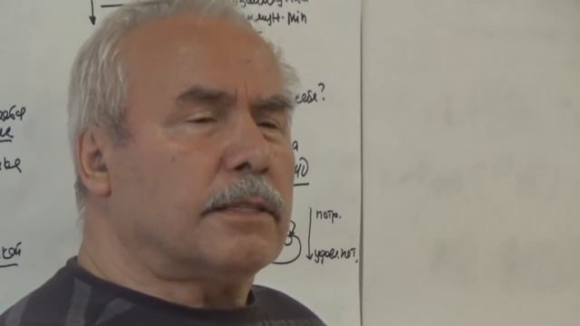 ММПК ОСА МТШ Основы техники идентификации Поведенческий цикл Модуль Идея и идеал России 22 07 2015 г