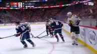 NHL Highlights | Blackhawks vs. Avalanche - March 10, 2025