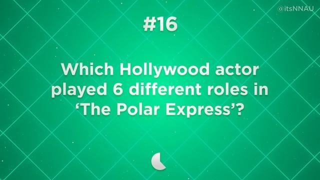 Christmas Trivia! 30 Question Quiz 🎄🎅