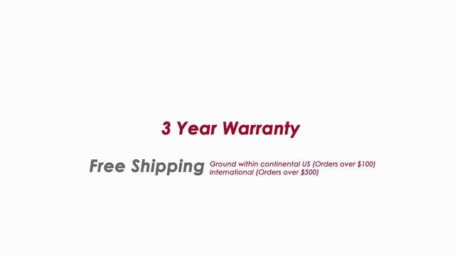 NTK591NH  |  Nortel compatible 1000Base-CWDM SFP 1510nm 120km