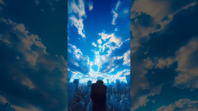 song
