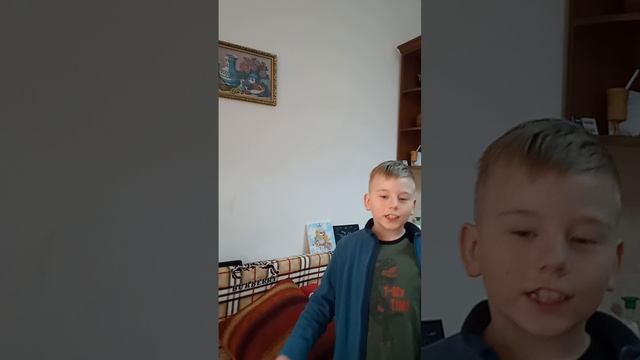 Павел Песня перисиления душ.
