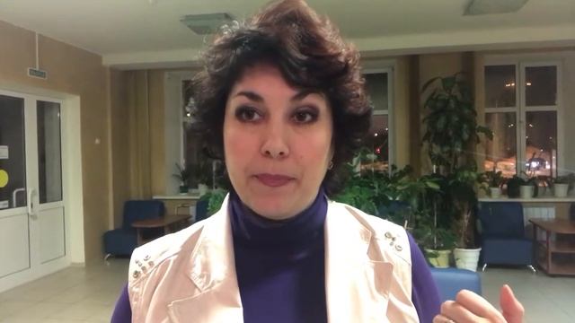 УМНЫЕ КАНИКУЛЫ