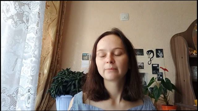 я не поступила. что дальше?