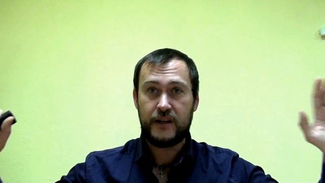 ✓ Как провести процедуру банкротства физлиц за чужой счет |  Банкротство физлиц
