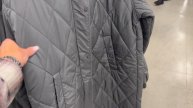 PRIMARK NEW IN AUTUMN / COME SHOP WITH ME / LADIES & MENS