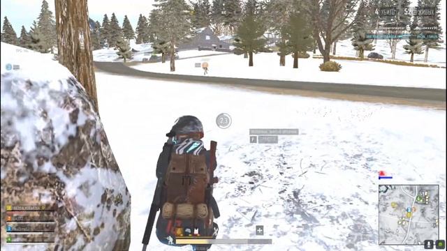 PUBG LITE-2