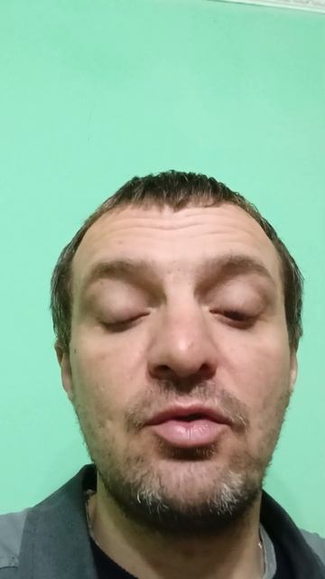 СМЕШНОЙ АНЕКДОТ ПРО ВОВОЧКУ И СОВЕСТЬ!
