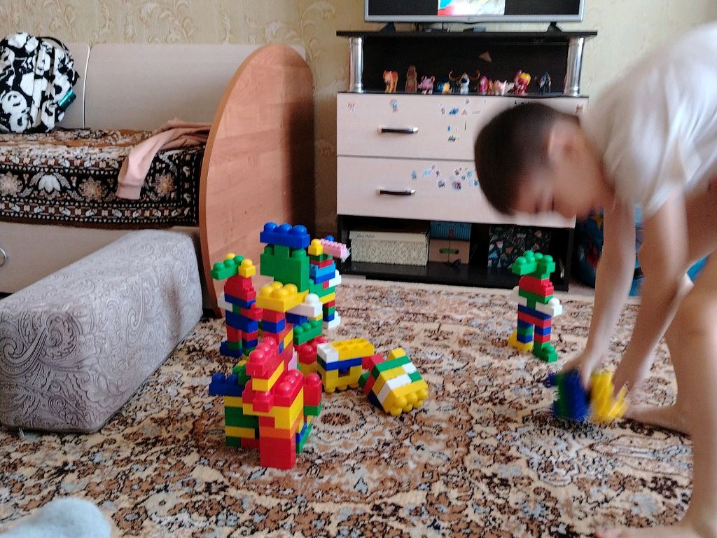Агарвиаов