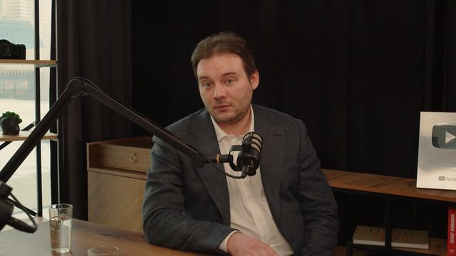 Алексей Демин перевозки на авто бизнес-класса, прибыль или риск? Владимир Воронович rost 100