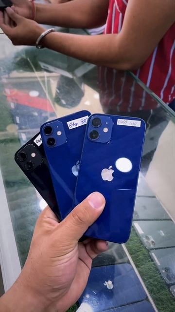 12 mini 64gb bast price