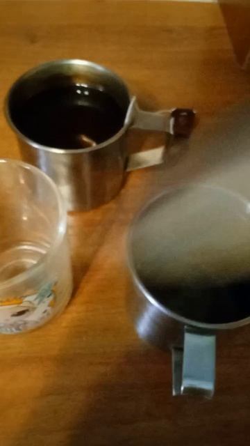 Пинки и кружки