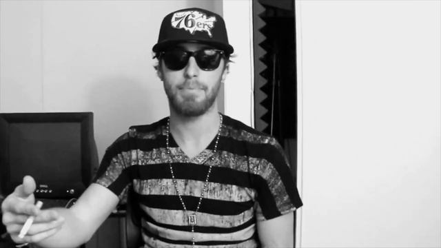 S-Dubya ft. Mike Rose - Blowin Swishas (Official Video)