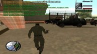 gta sa 2015 10 21 13 34 18 139 | Сбив анимки