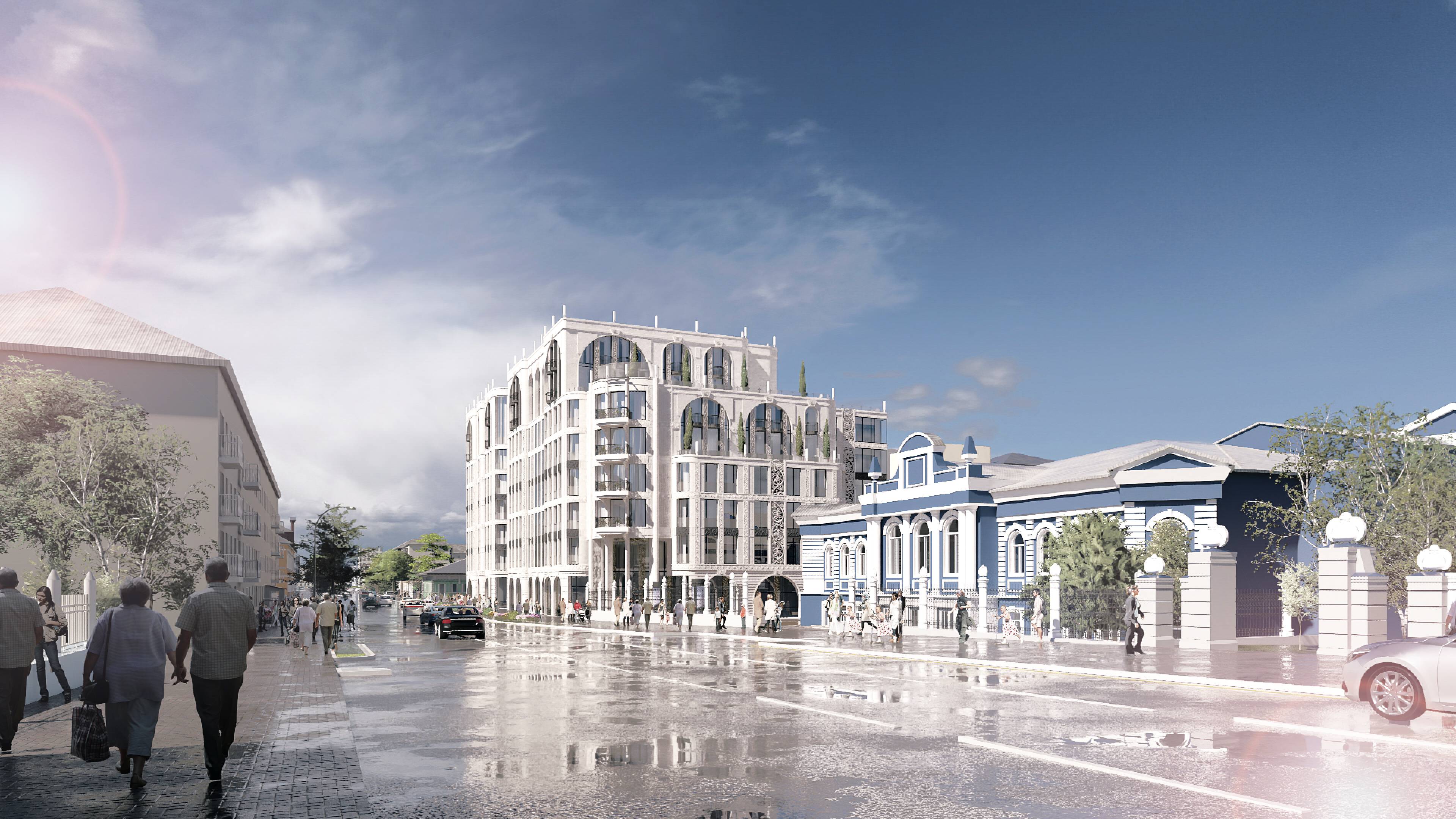 video_2025-03-13_17-53-25