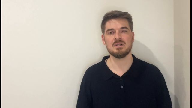 Строительная компания «КомфортДом». Александр Шевчук