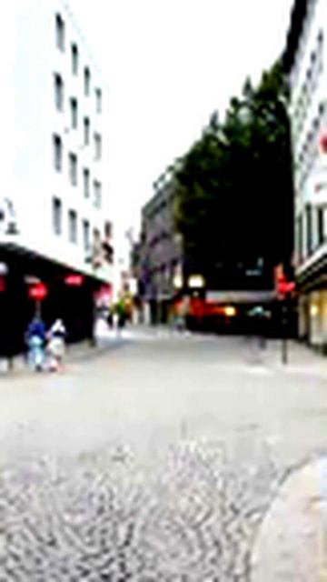 Моменты, которые стоит увидеть