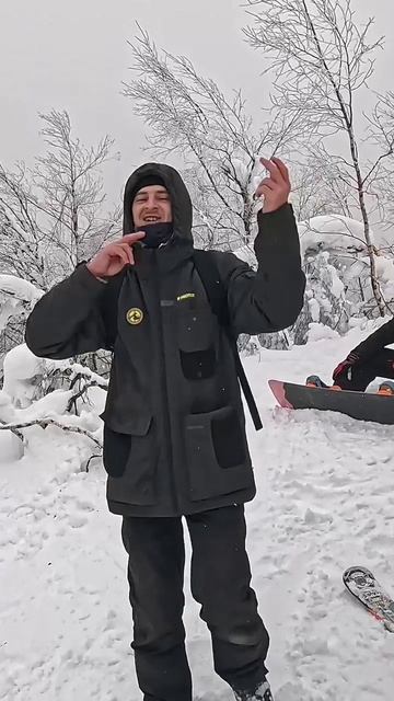 Это все глинтвейн