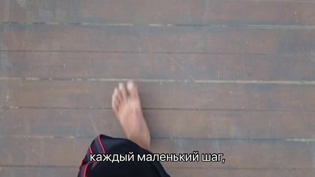 «Лень — твой главный враг: китайская мудрость, которая изменит твою жизнь»