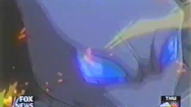 David M Duke "Pokemon"