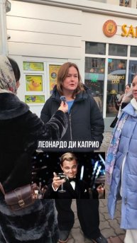 Юра Борисов vs Нагиев ⁉️#татарстан #казань #каен