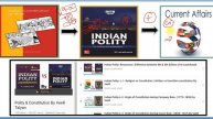 UPSC Prelims 2023 - How To Study Polity (UPSC/PSC/RBI/SSC) By VeeR ( Indian polity by Laxmikant)